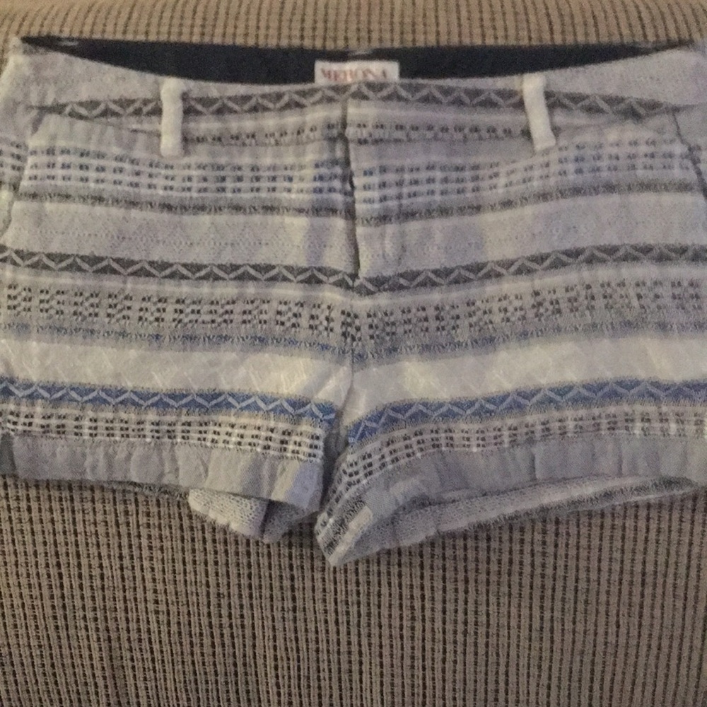 Merona shorts